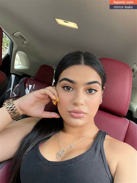 LatinaWhore .